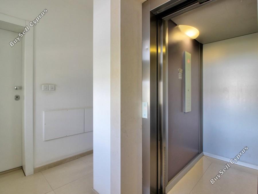 3 bedroom apartment for sale mouttagiaka limassol 7738832 image 10628110