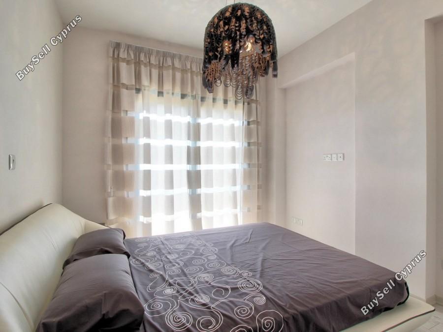 3 bedroom apartment for sale mouttagiaka limassol 7738832 image 10628114