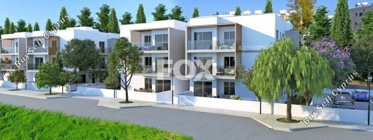 3 bedroom apartment for sale paphos municipality paphos 1159832 image 5530372