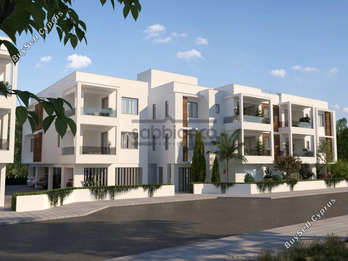 3 bedroom apartment for sale paralimni famagusta 8741832 image 16397442