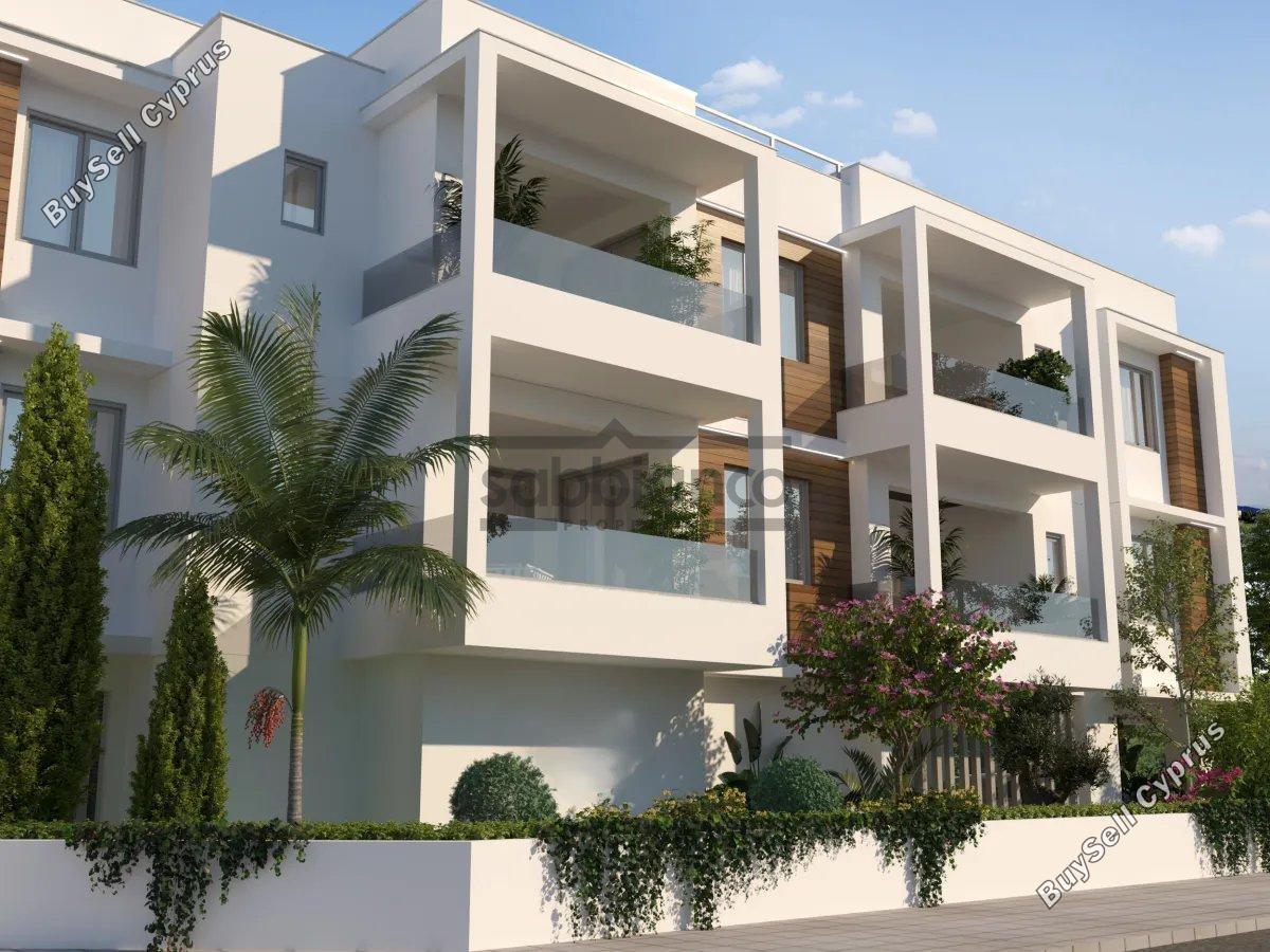 3 bedroom apartment for sale paralimni famagusta 8741832 image 16397445