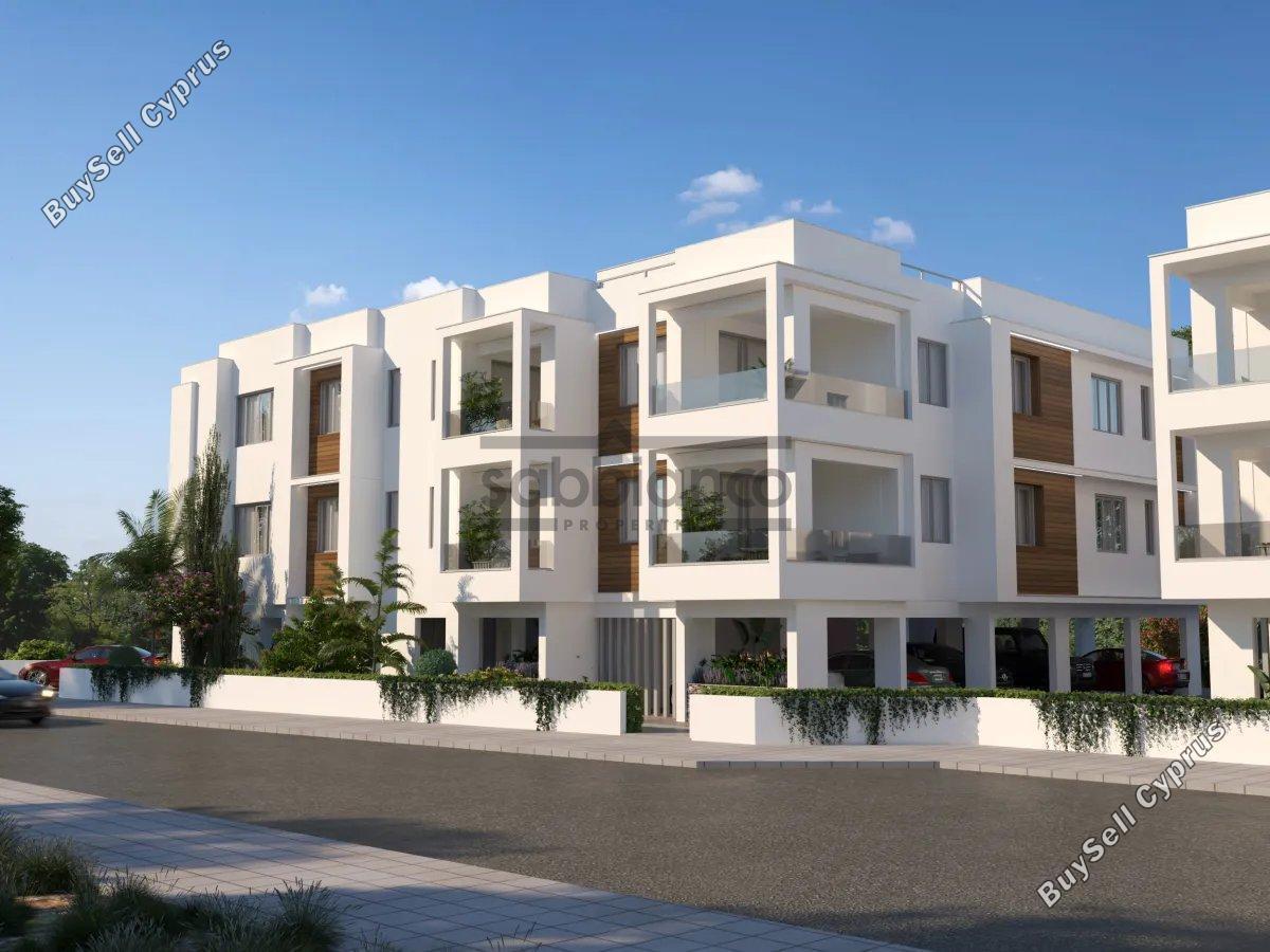 3 bedroom apartment for sale paralimni famagusta 8741832 image 16397448