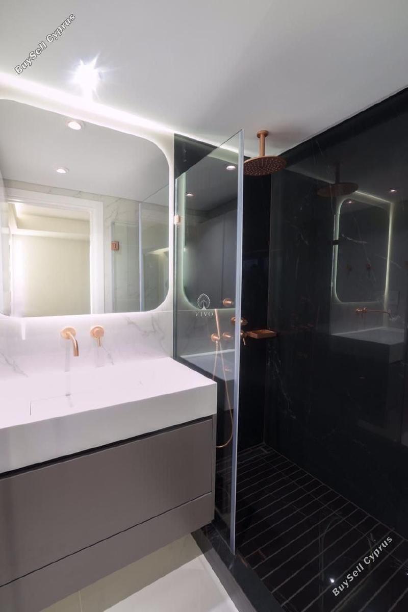 3 bedroom apartment for sale potamos germasogeias limassol 1349832 image 6198280