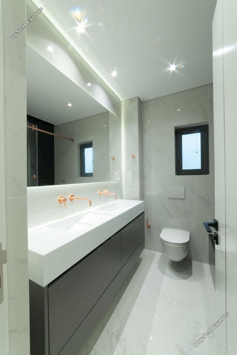 3 bedroom apartment for sale potamos germasogeias limassol 1349832 image 6198284