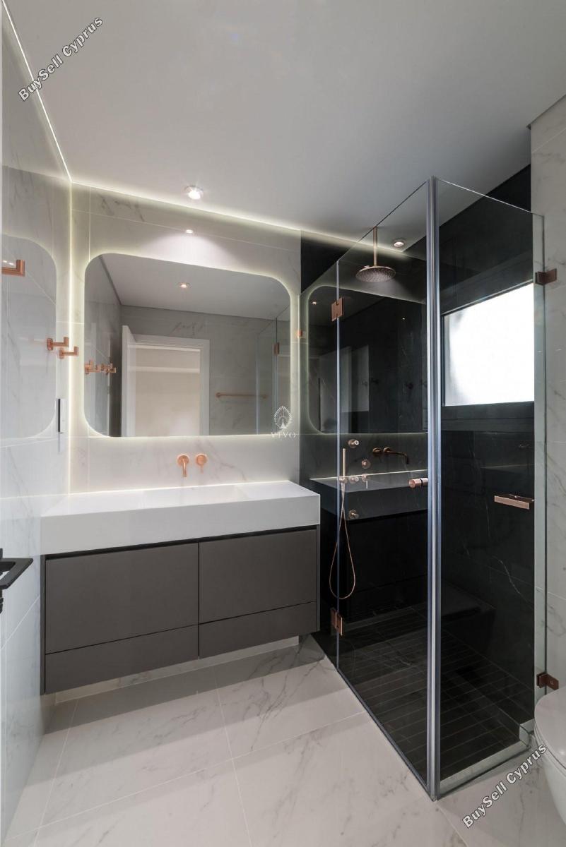 3 bedroom apartment for sale potamos germasogeias limassol 1349832 image 6198293