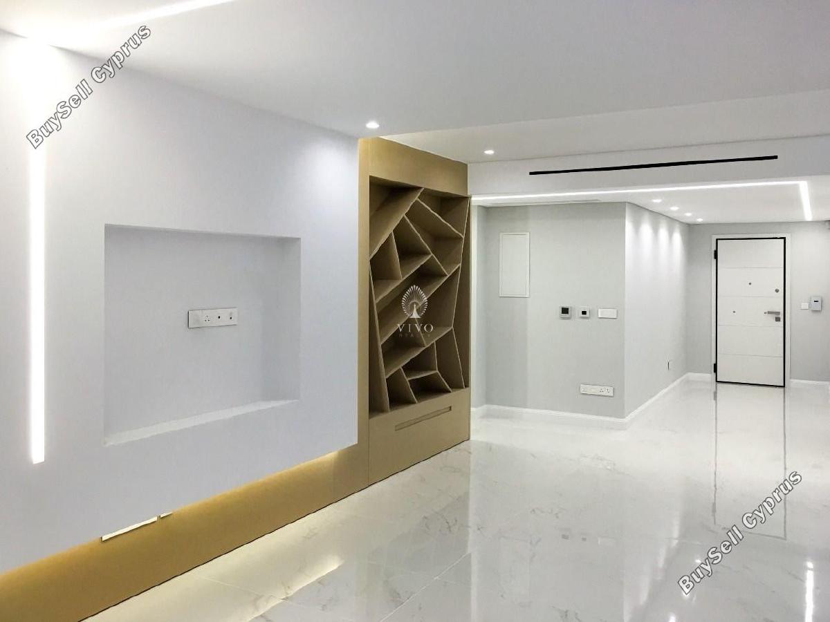 3 bedroom apartment for sale potamos germasogeias limassol 1349832 image 6198306