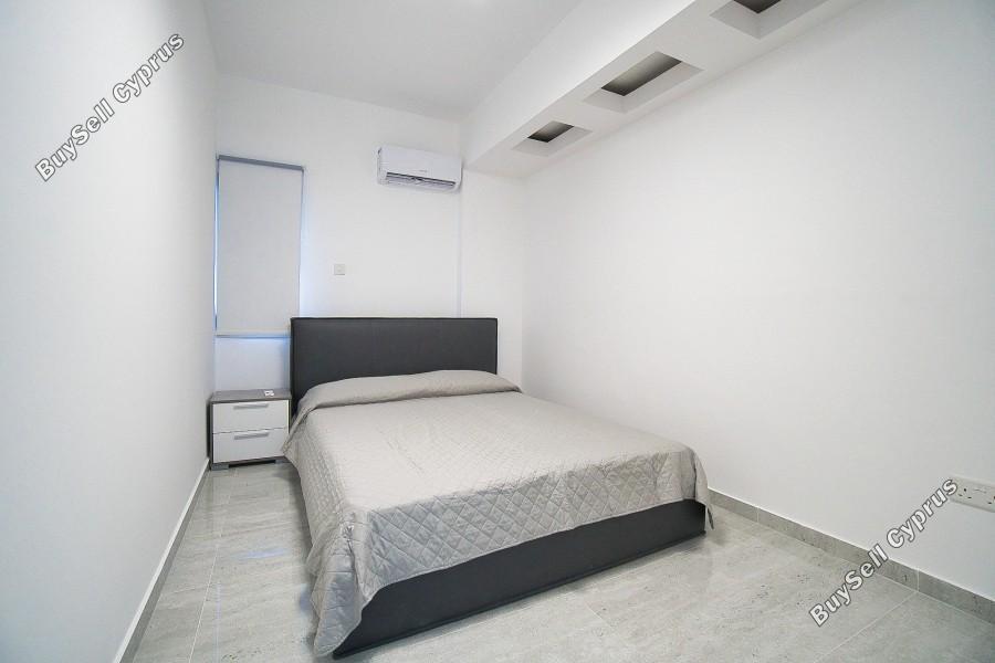 3 bedroom apartment for sale potamos germasogeias limassol 7735832 image 11934424
