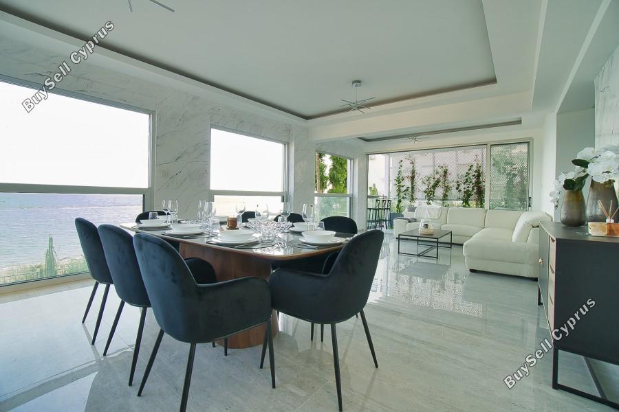 3 bedroom apartment for sale potamos germasogeias limassol 7735832 image 12545603