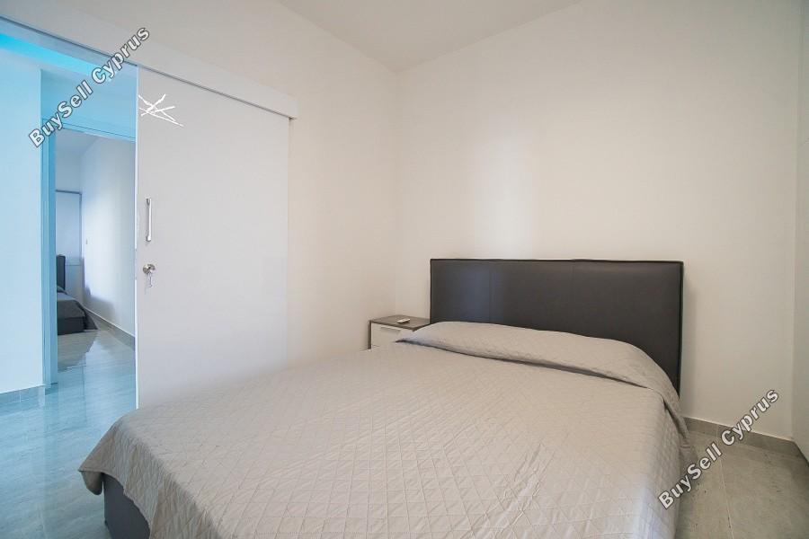 3 bedroom apartment for sale potamos germasogeias limassol 7735832 image 12545604