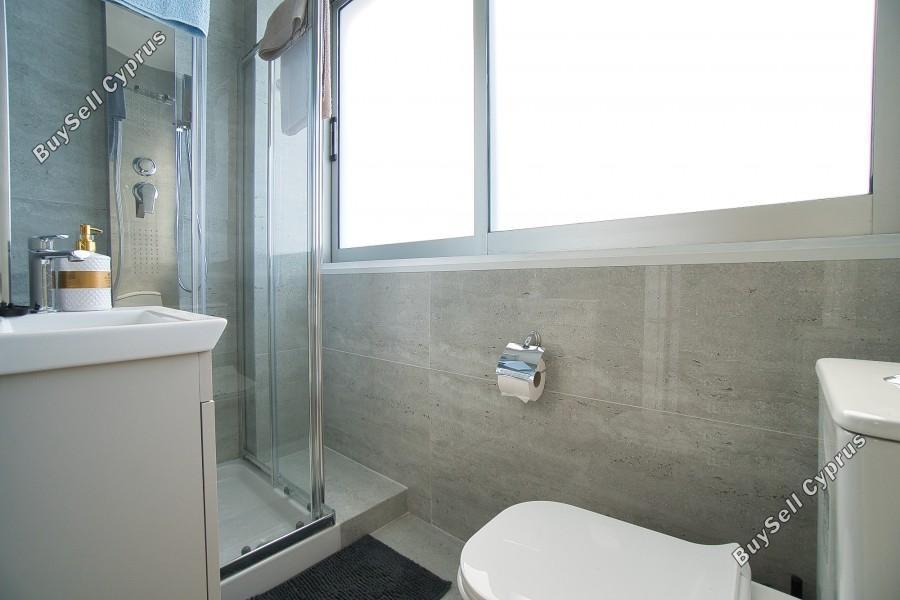 3 bedroom apartment for sale potamos germasogeias limassol 7735832 image 12545605