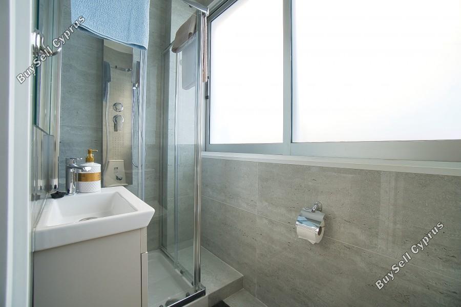 3 bedroom apartment for sale potamos germasogeias limassol 7735832 image 12545607