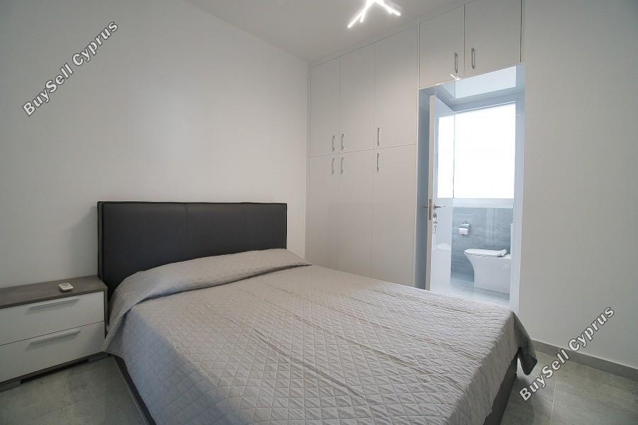 3 bedroom apartment for sale potamos germasogeias limassol 7735832 image 12545609