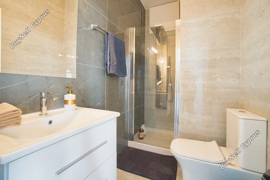 3 bedroom apartment for sale potamos germasogeias limassol 7735832 image 12545611