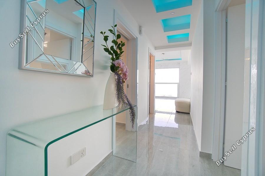 3 bedroom apartment for sale potamos germasogeias limassol 7735832 image 12545612