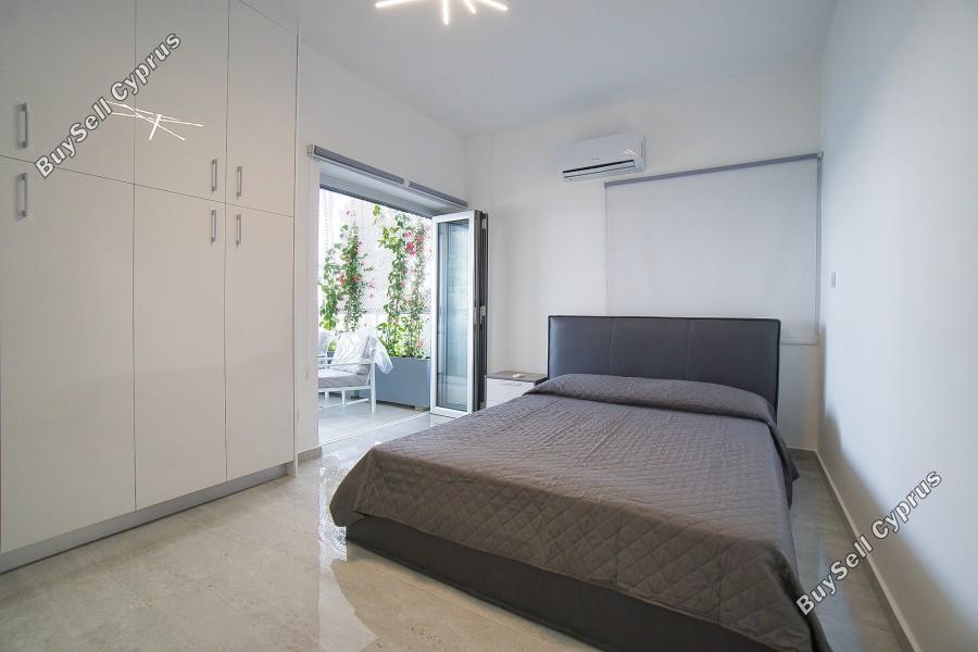 3 bedroom apartment for sale potamos germasogeias limassol 7735832 image 12545615
