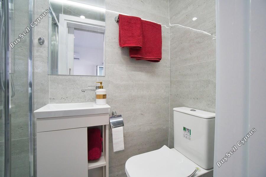 3 bedroom apartment for sale potamos germasogeias limassol 7735832 image 12545616