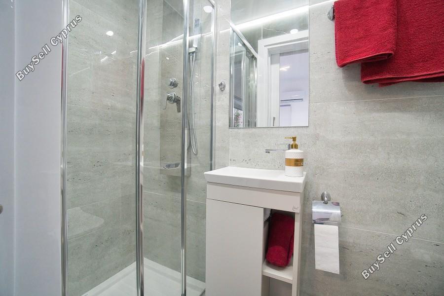 3 bedroom apartment for sale potamos germasogeias limassol 7735832 image 12545617