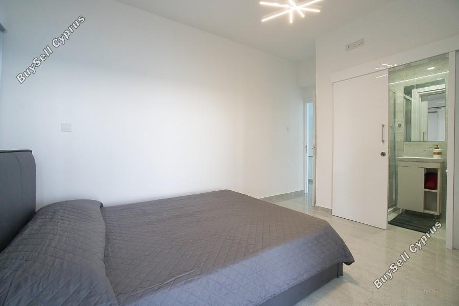 3 bedroom apartment for sale potamos germasogeias limassol 7735832 image 12545620