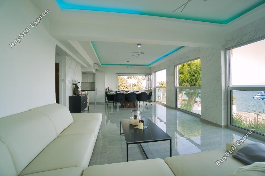 3 bedroom apartment for sale potamos germasogeias limassol 7735832 image 12545621