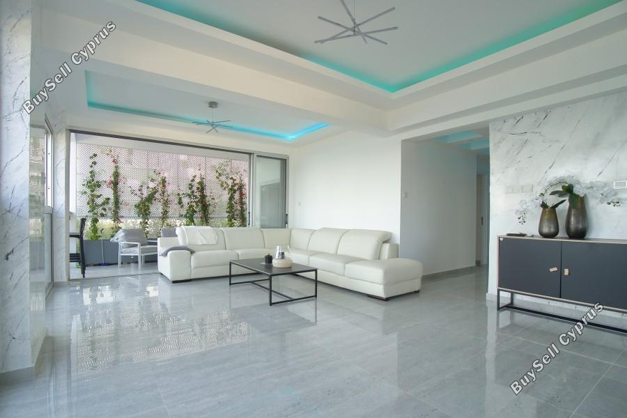 3 bedroom apartment for sale potamos germasogeias limassol 7735832 image 12545622