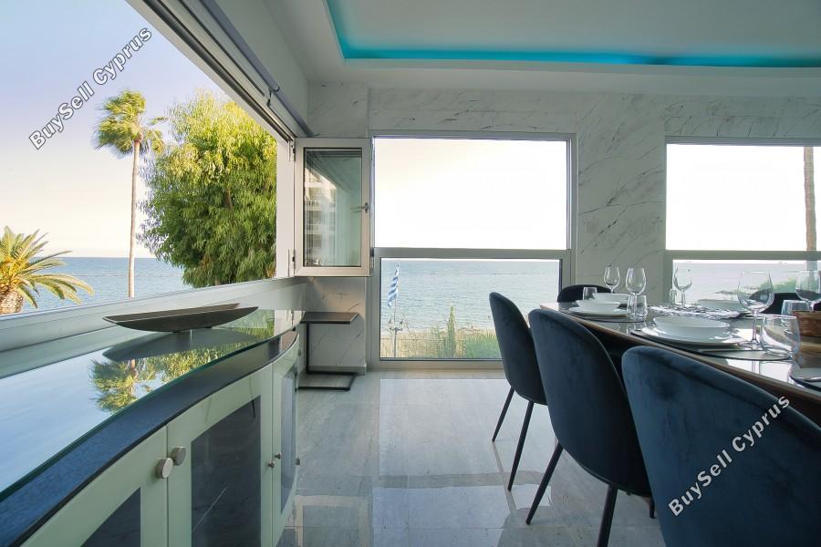 3 bedroom apartment for sale potamos germasogeias limassol 7735832 image 12545625