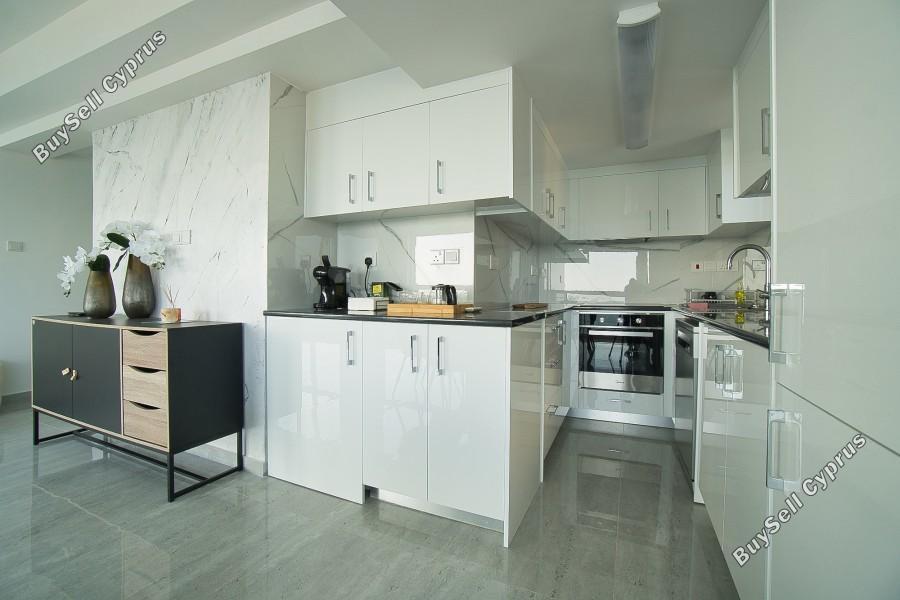 3 bedroom apartment for sale potamos germasogeias limassol 7735832 image 12545627