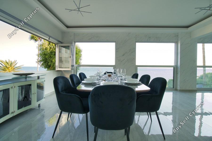 3 bedroom apartment for sale potamos germasogeias limassol 7735832 image 12545629
