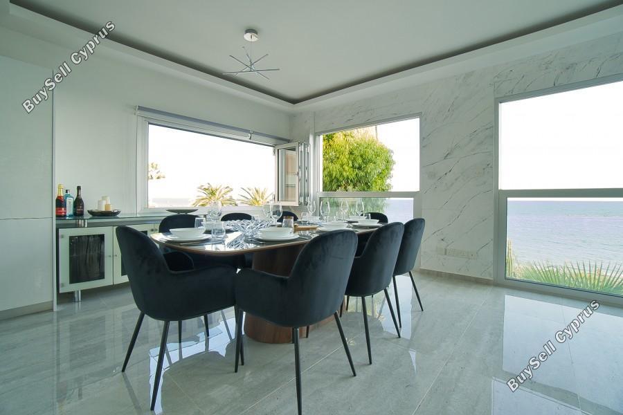 3 bedroom apartment for sale potamos germasogeias limassol 7735832 image 12545631