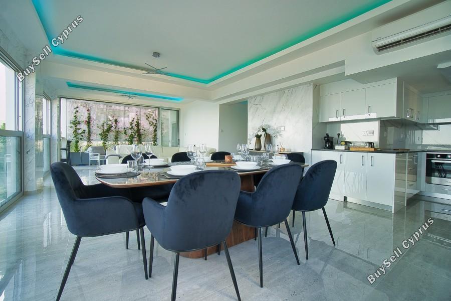 3 bedroom apartment for sale potamos germasogeias limassol 7735832 image 12545633