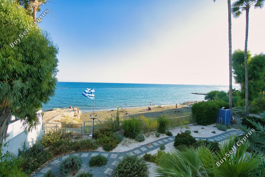 3 bedroom apartment for sale potamos germasogeias limassol 7735832 image 12545634