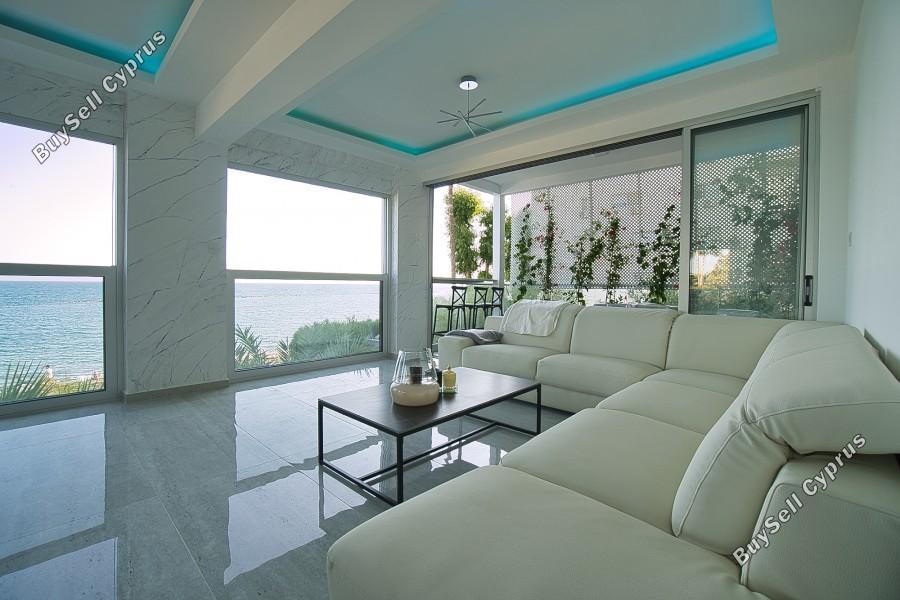 3 bedroom apartment for sale potamos germasogeias limassol 7735832 image 12545636