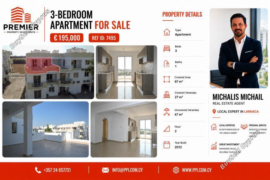 3 bedroom apartment for sale pyla larnaca 8869832 image 17211234