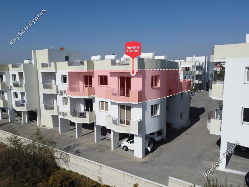 3 bedroom apartment for sale pyla larnaca 8869832 image 17211243