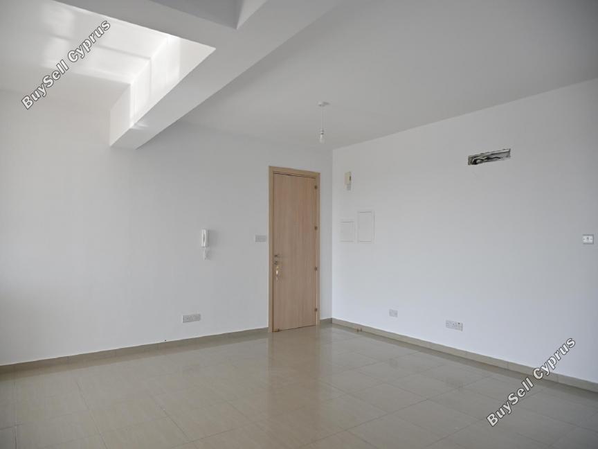 3 bedroom apartment for sale pyla larnaca 8869832 image 17211248