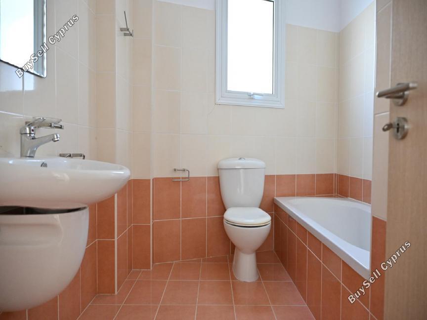 3 bedroom apartment for sale pyla larnaca 8869832 image 17211250