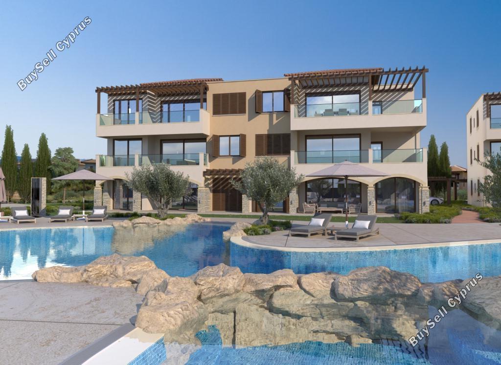 3 bedroom apartment for sale secret valley paphos 1451832 image 4944541