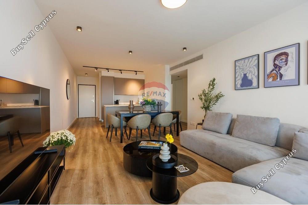 3 bedroom apartment for sale tserkezoi limassol 8350832 image 14436024