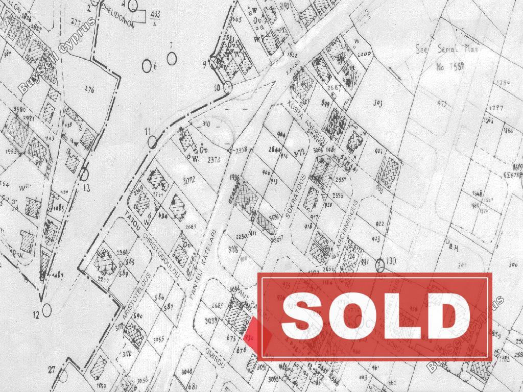 3 bedroom bungalow sold kato lakatamia nicosia 8076832 image 13074340