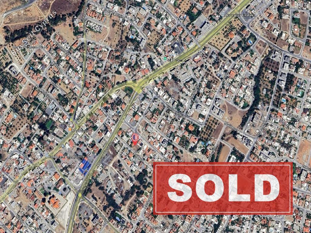 3 bedroom bungalow sold kato lakatamia nicosia 8076832 image 13074341