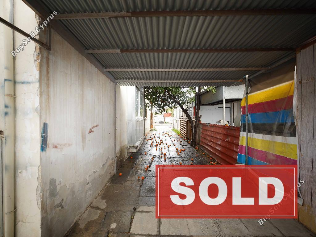 3 bedroom bungalow sold kato lakatamia nicosia 8076832 image 13074344