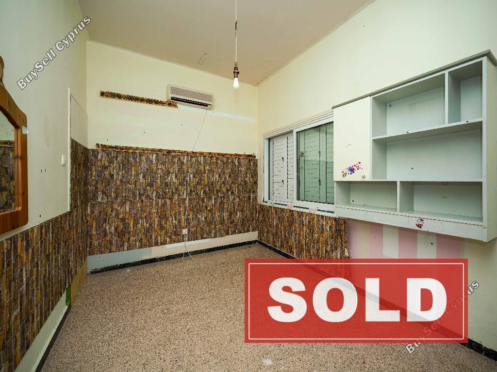 3 bedroom bungalow sold kato lakatamia nicosia 8076832 image 13074347