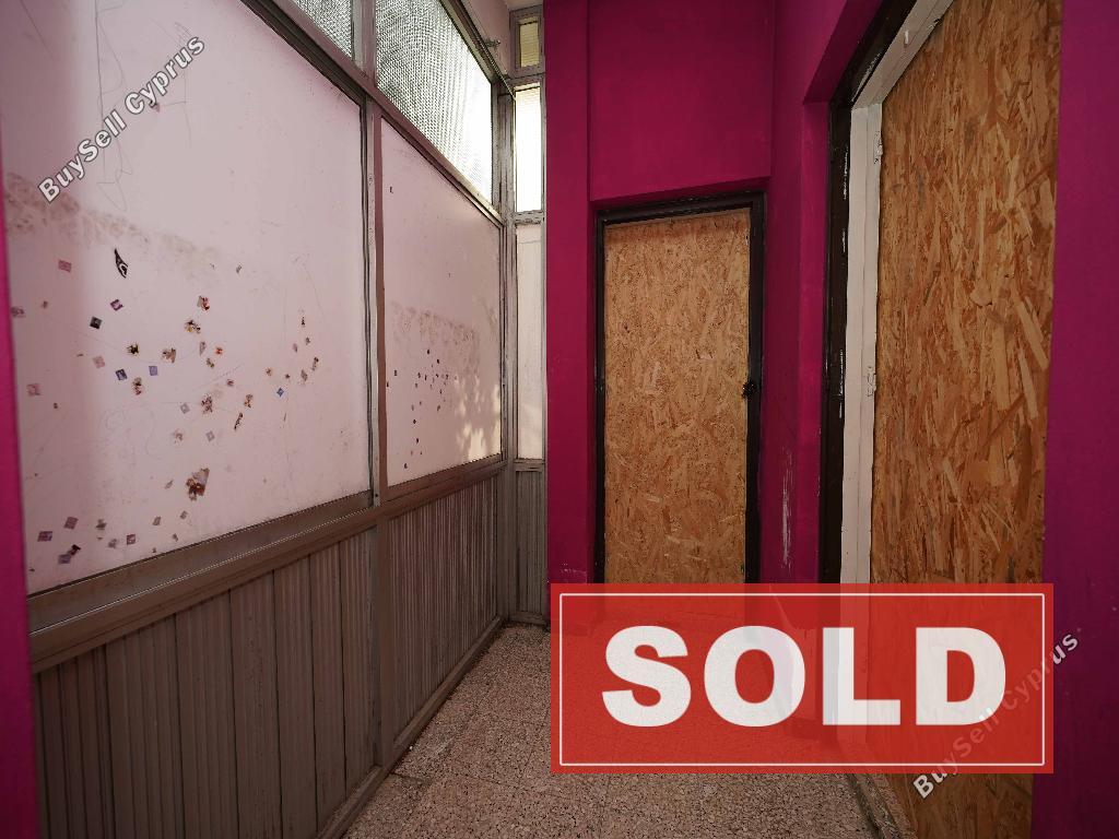 3 bedroom bungalow sold kato lakatamia nicosia 8076832 image 13074350