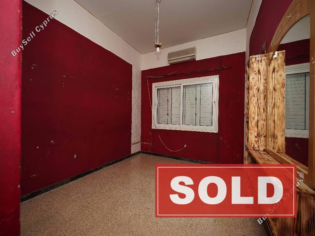3 bedroom bungalow sold kato lakatamia nicosia 8076832 image 13074351