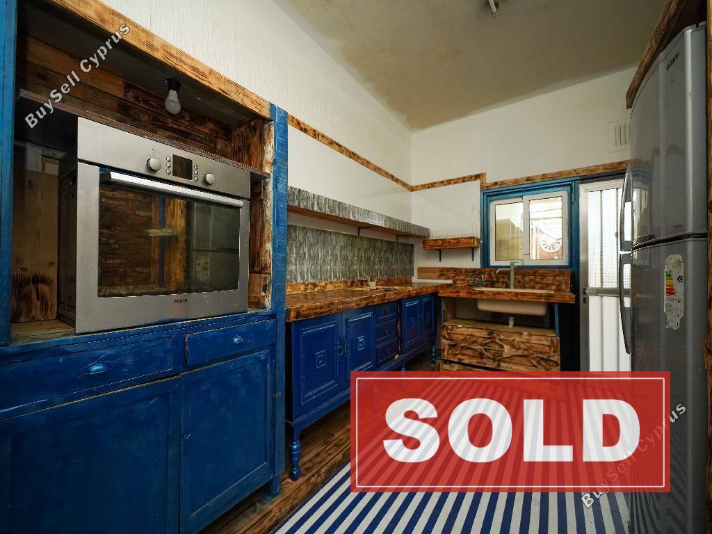 3 bedroom bungalow sold kato lakatamia nicosia 8076832 image 13074354