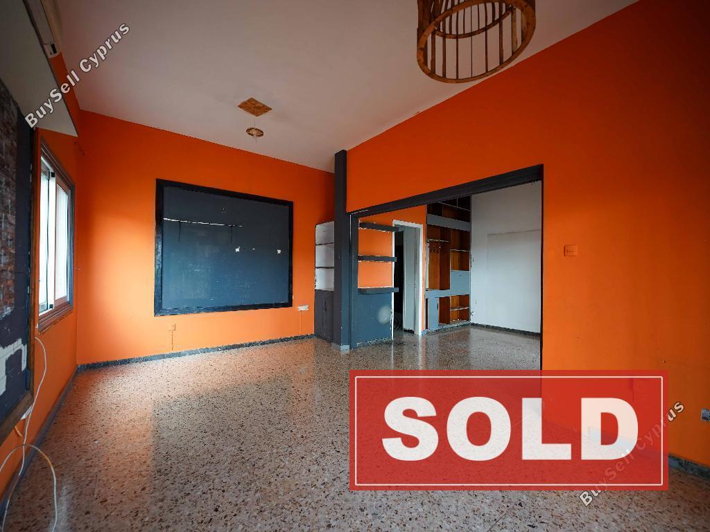 3 bedroom bungalow sold kato lakatamia nicosia 8076832 image 13074355