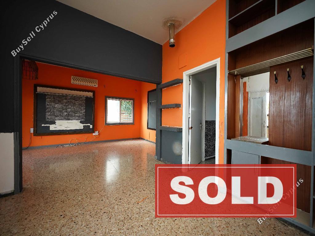 3 bedroom bungalow sold kato lakatamia nicosia 8076832 image 13074356