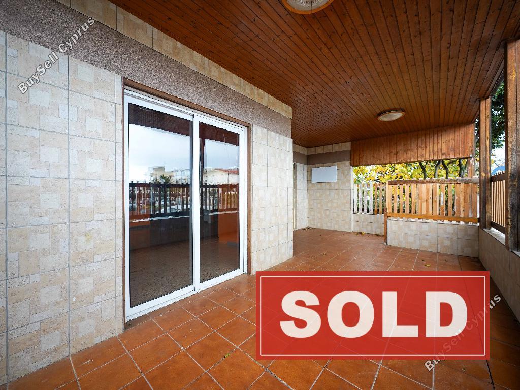 3 bedroom bungalow sold kato lakatamia nicosia 8076832 image 13074357