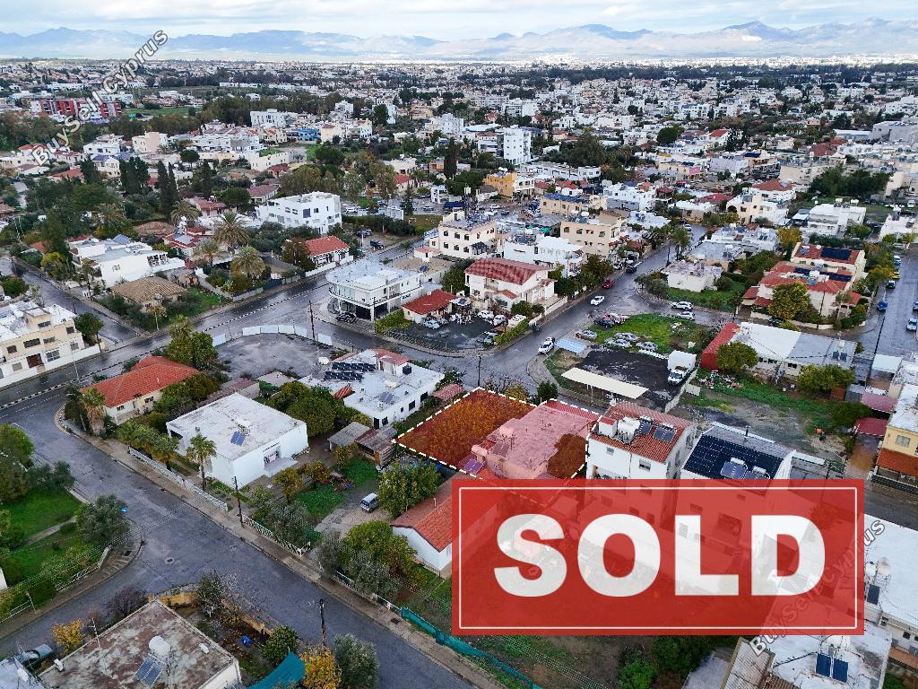 3 bedroom bungalow sold kato lakatamia nicosia 8076832 image 13074359