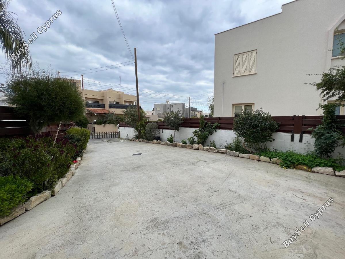 3 bedroom detached house for sale agios athanasios limassol 1547832 image 16259859