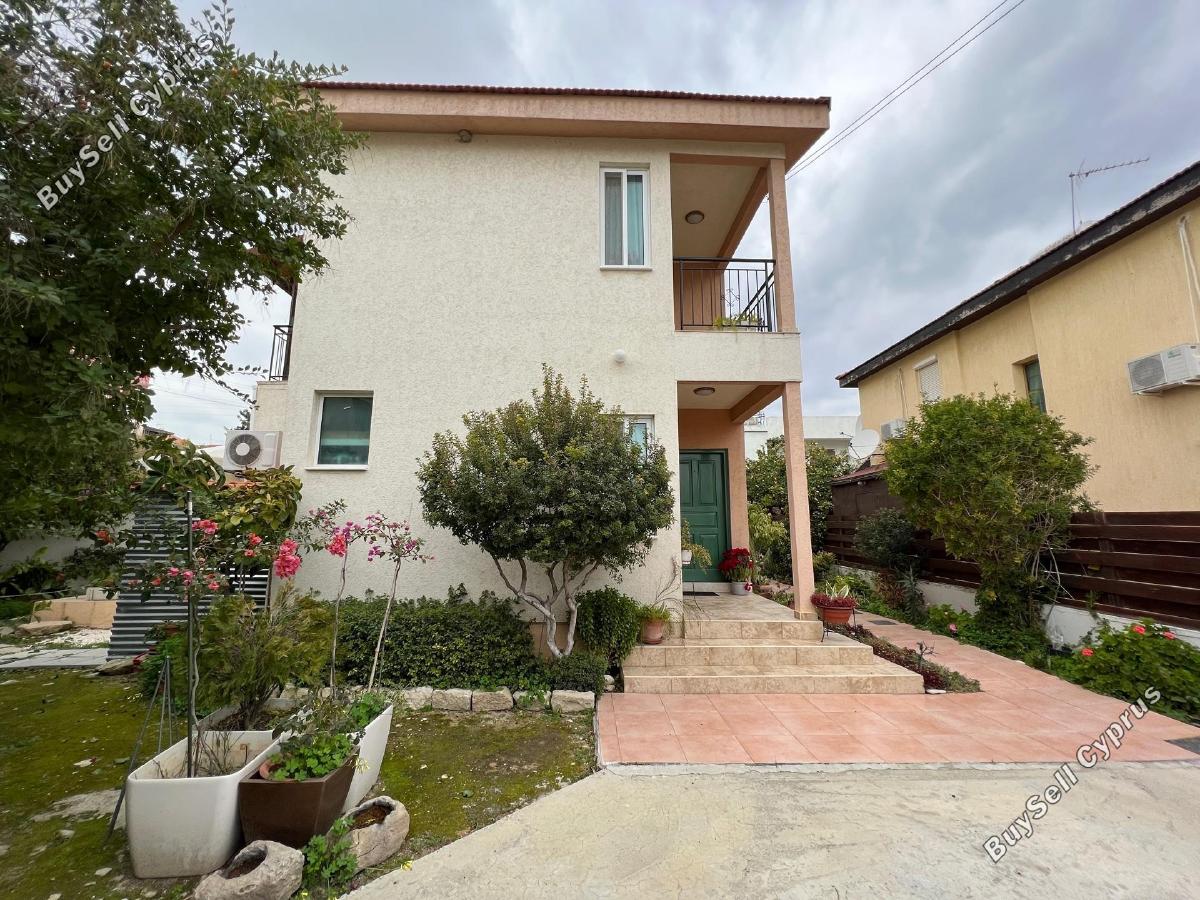3 bedroom detached house for sale agios athanasios limassol 1547832 image 16259862
